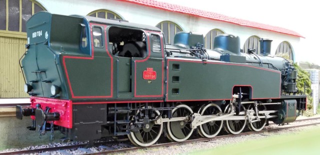 FB-050TQ-03-1200.jpg