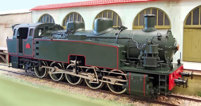 FB-050TQ-02-1200.jpg