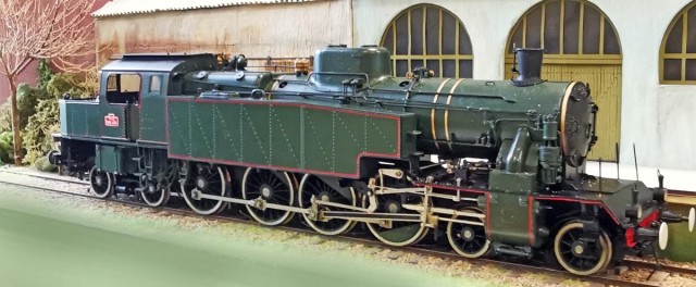 PMI-242AT-06-1200.jpg
