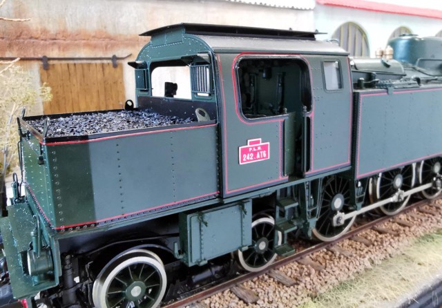 PMI-242AT-05-1200.jpg