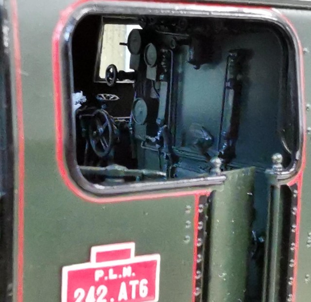 PMI-242AT-04-1200.jpg
