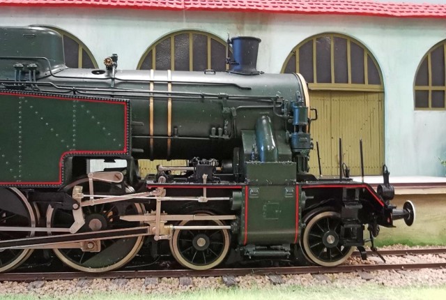 PMI-242AT-03-1200.jpg