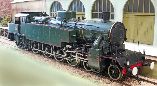 PMI-242AT-02-1200.jpg
