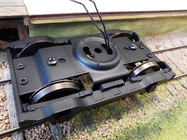PAT-bogie-02-1200.jpg