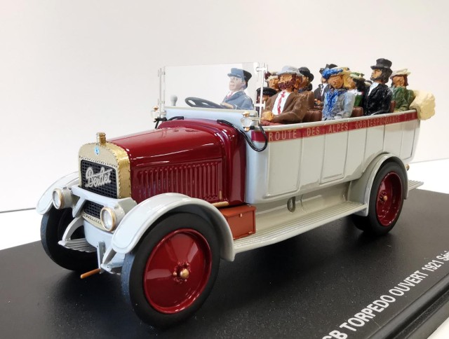 PMI-Berliet-02-1200.jpg