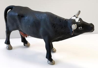 Ludo-Vache-03-400.jpg
