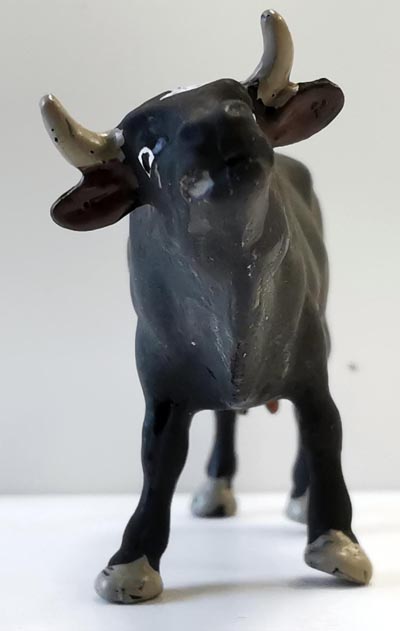 Ludo-Vache-04-400.jpg