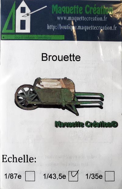 AndreLaurent-brouette-03-400.jpg
