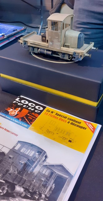 proto1 bdr