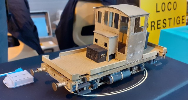locoprestige BDR 1.jpg