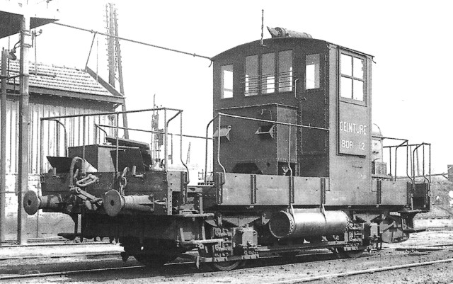 BDR cabine-plateau Ceinture.jpg