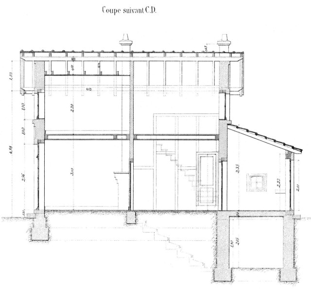 1294px-Garde_type_1_Perp_004_RS.jpg
