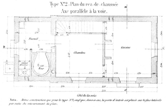1599px-Garde_type_1_Perp_005_RS.jpg