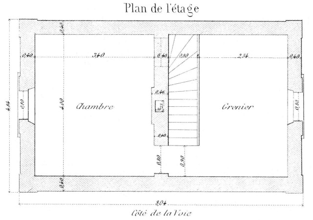 Garde_type_1_Paral_1856-7_008_RS.jpg
