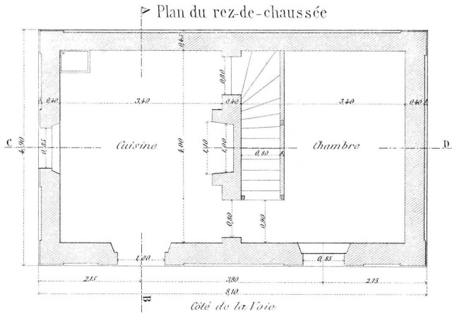 1600px-Garde_type_1_Paral_1856-7_007_RS.jpg