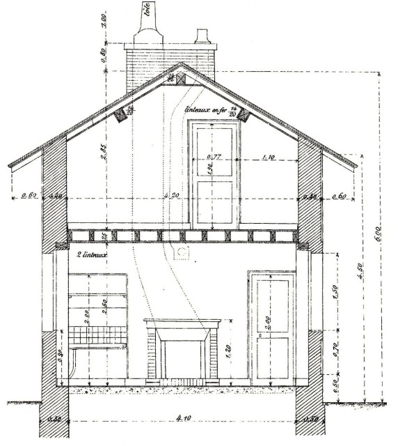 1070px-DGCF_1880_MG_004_CRDAJ.jpg