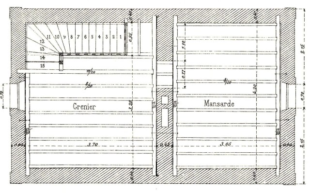 1600px-DGCF_1880_MG_007_CRDAJ.jpg