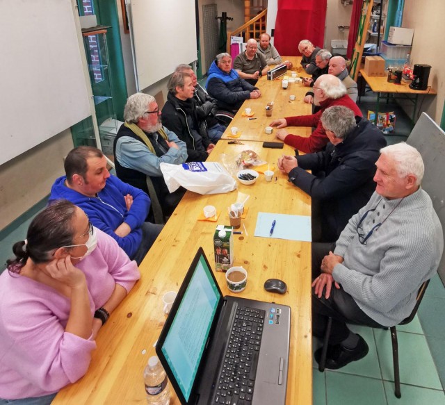 Participants-1200.jpg