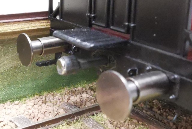 Remorque_Autorail_baseRivarossi-PiecesCDZ-attelageAIMANT-1200.jpg