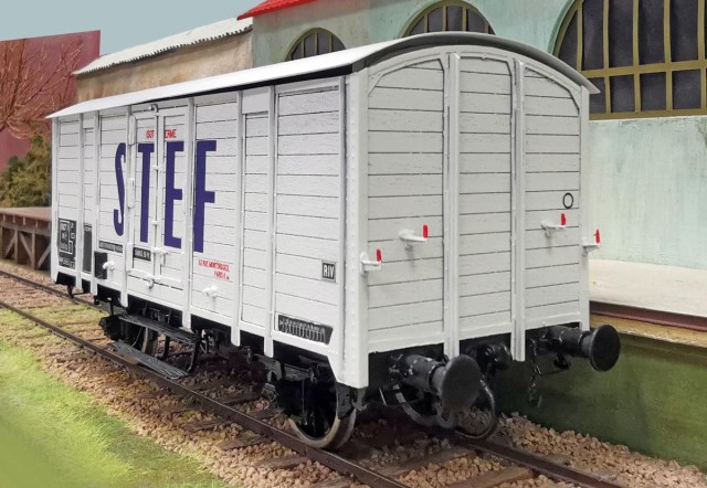STEF-CDZ-02-1200.jpg