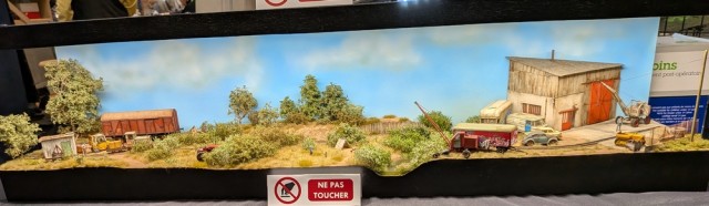 bush 1.jpg