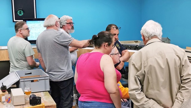 Participants-Interieur_Reseau-01-1200.jpg