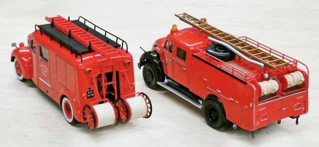 Pompiers-Ludo-02-1200.jpg