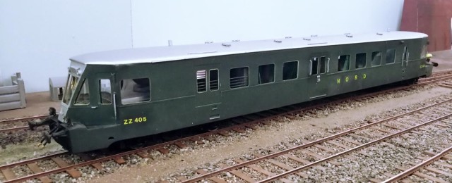 05-ADN-Nord-02-1200.jpg