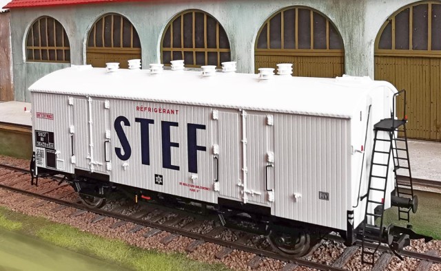 17-STEF-Rail43-03-1200.jpg