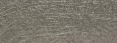 mat : Fibres de verre non tissées