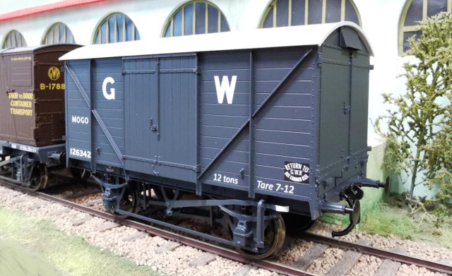 08-CouvertsGW-1200.jpg