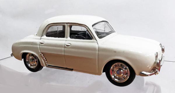 11-Dauphine-600.jpg