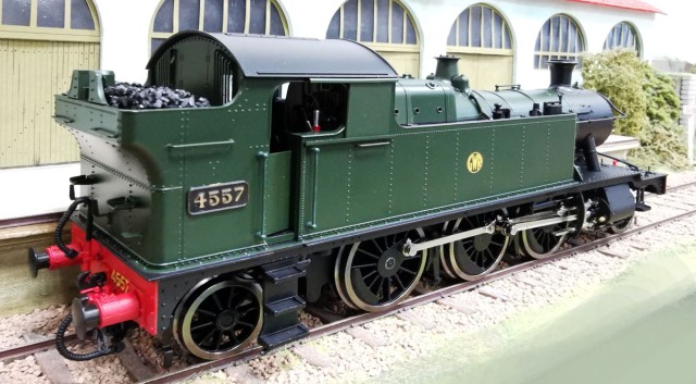 27-GWR-02-1200m.jpg