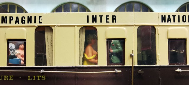 42-VoitureLits-indiscretion01-1200.jpg