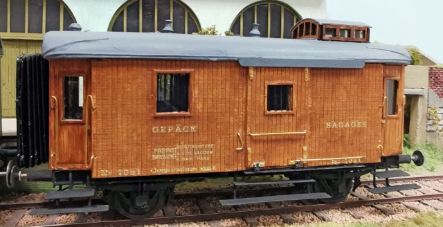 39-Fourgon-bagages-1061-1200.jpg