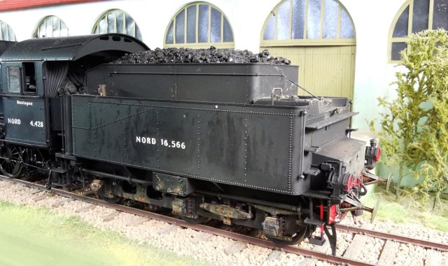 05-040D-NORD-TOURON-03-1200.jpg