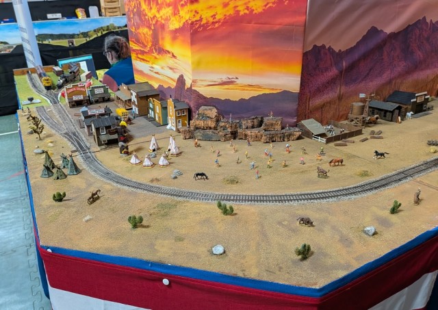 far west 1.jpg