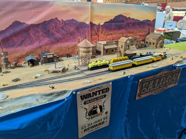 far west 2.jpg