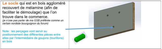 le socle.jpg