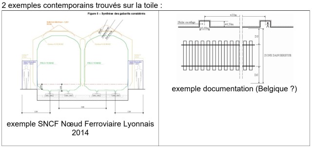 exemples niches.jpg