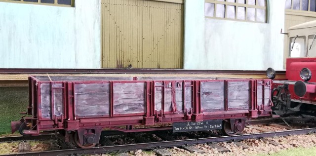 JP-W-05-1200.jpg