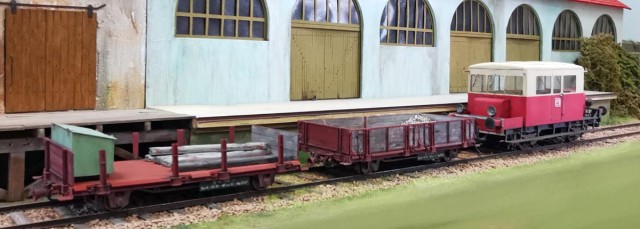 JP-W-04-1200.jpg