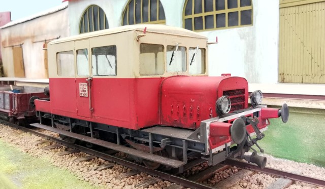 JP-W-02-1200.jpg