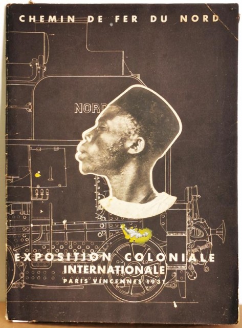 PMI-02-CFNORD-ExpoColoniale_Paris-1931-600.jpg