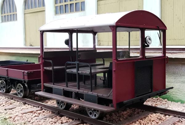 PMI-17-draisine-600.jpg