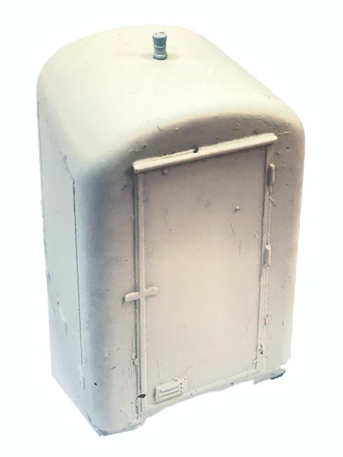 PMI-32-ArmoireRelaisNORD-600.jpg