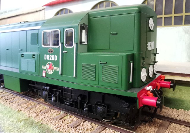 Pat-Class15_D8200-05-1200.jpg