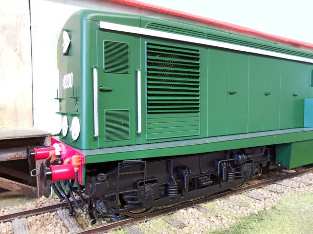 Pat-Class15_D8200-04-1200.jpg