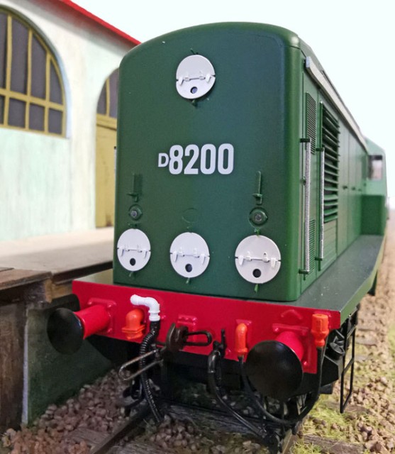 Pat-Class15_D8200-02-600.jpg