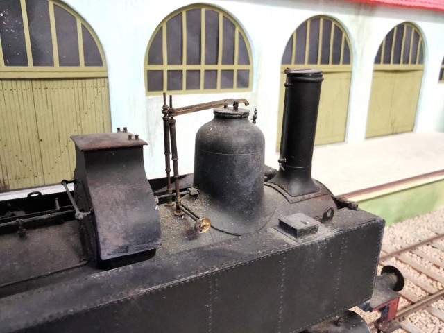 PMI-04-030PLM-1200.jpg